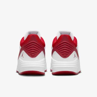 Nike JORDAN MAX AURA 5 