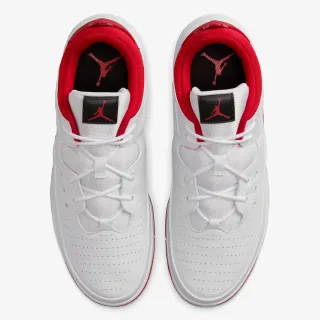 Nike JORDAN MAX AURA 5 