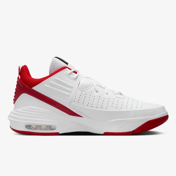 Nike JORDAN MAX AURA 5 