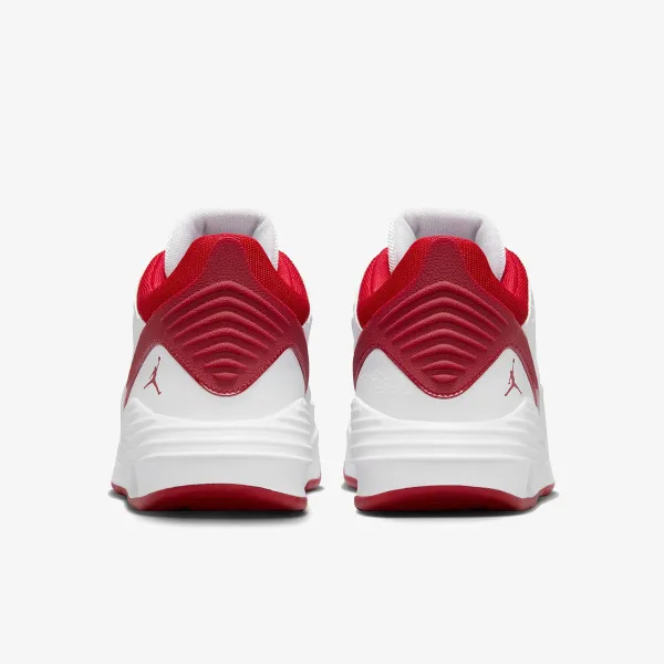 Nike JORDAN MAX AURA 5 