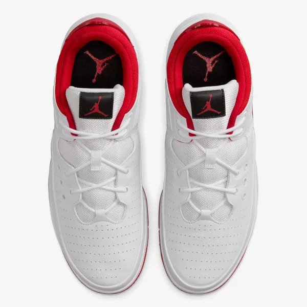 Nike JORDAN MAX AURA 5 