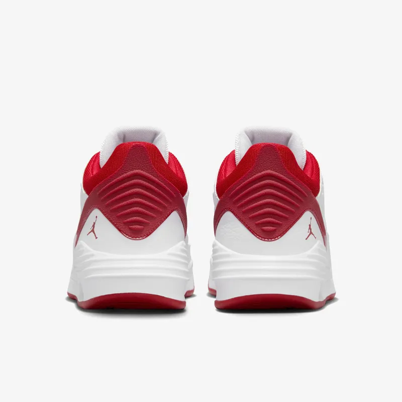 Nike JORDAN MAX AURA 5 