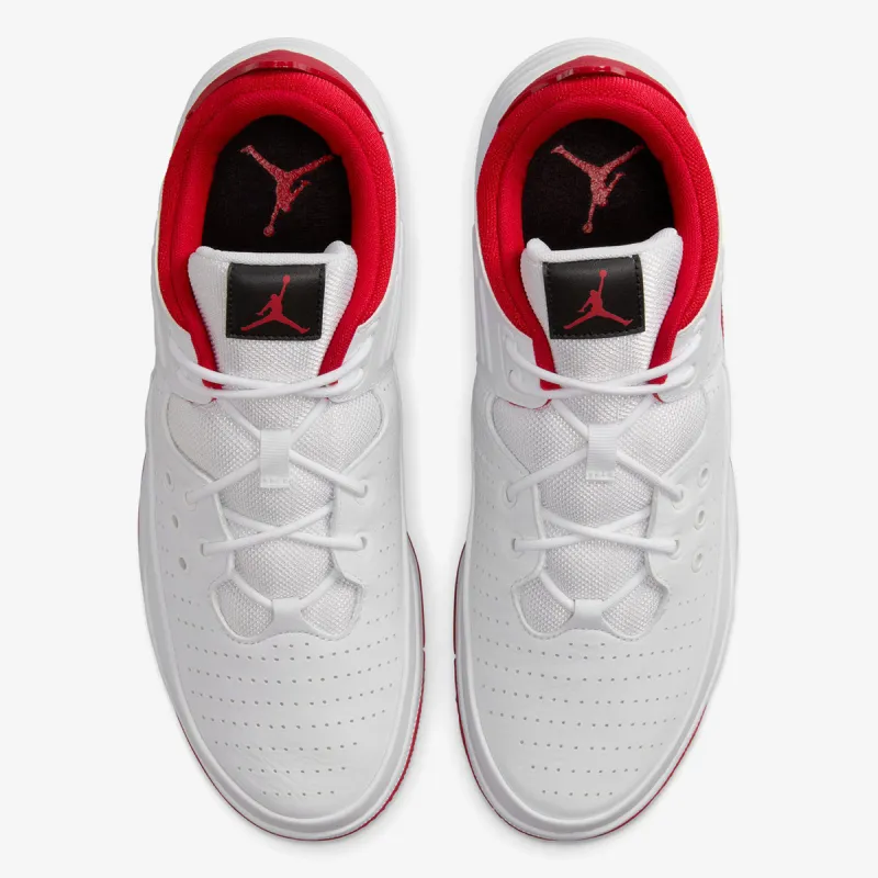 Nike JORDAN MAX AURA 5 