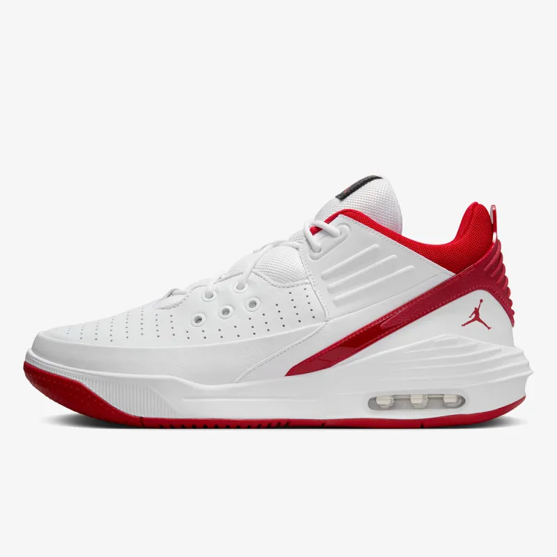 Nike JORDAN MAX AURA 5 