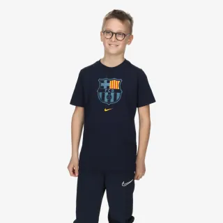 Nike FC Barcelona 