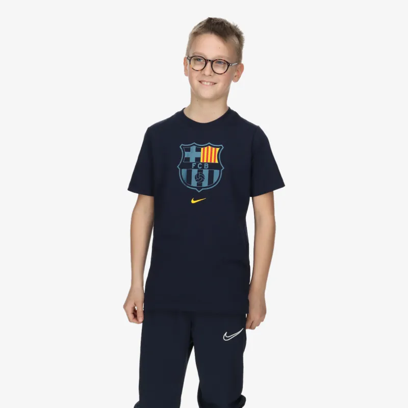 Nike FC Barcelona 