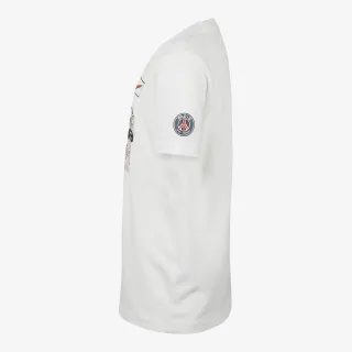 Nike Paris Saint-Germain 