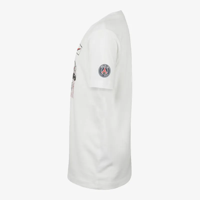 Nike Paris Saint-Germain 