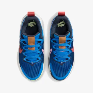 Nike Star Runner 4 NN 