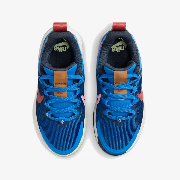 Nike Star Runner 4 NN 