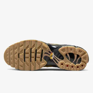 Nike NIKE AIR MAX PLUS MD 