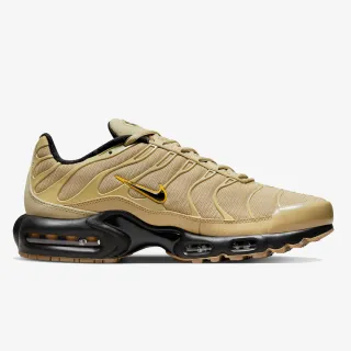 Nike NIKE AIR MAX PLUS MD 