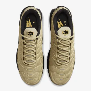 Nike NIKE AIR MAX PLUS MD 