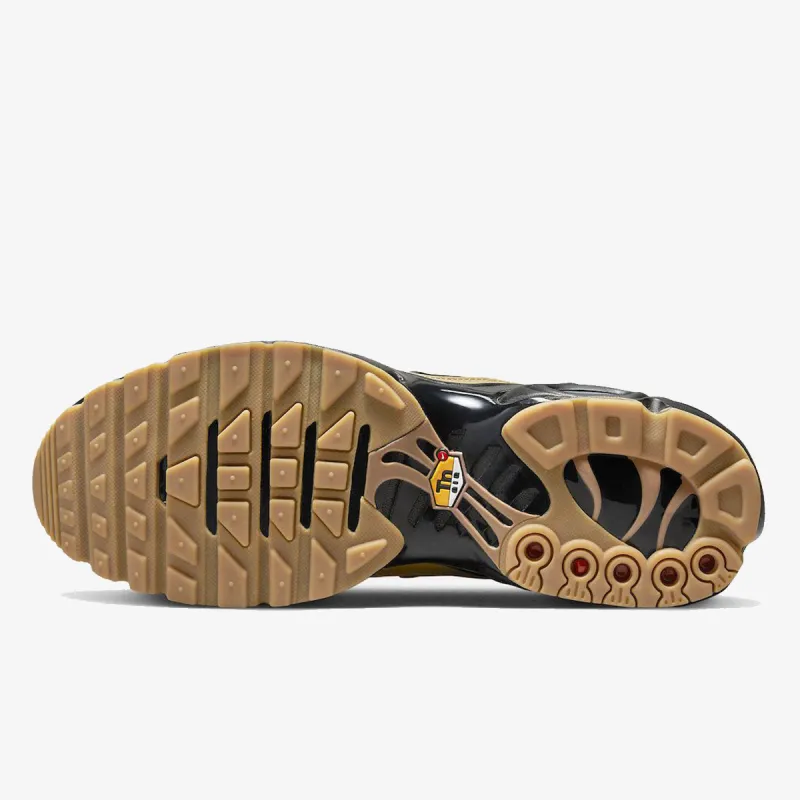 Nike NIKE AIR MAX PLUS MD 