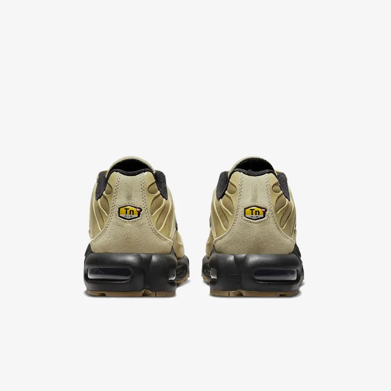 Nike NIKE AIR MAX PLUS MD 