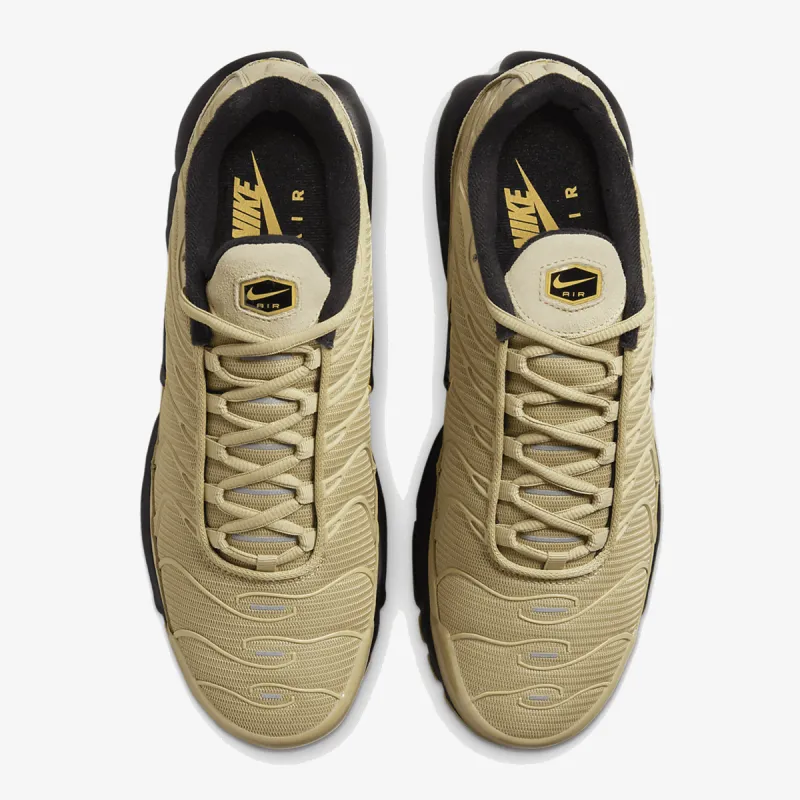 Nike NIKE AIR MAX PLUS MD 