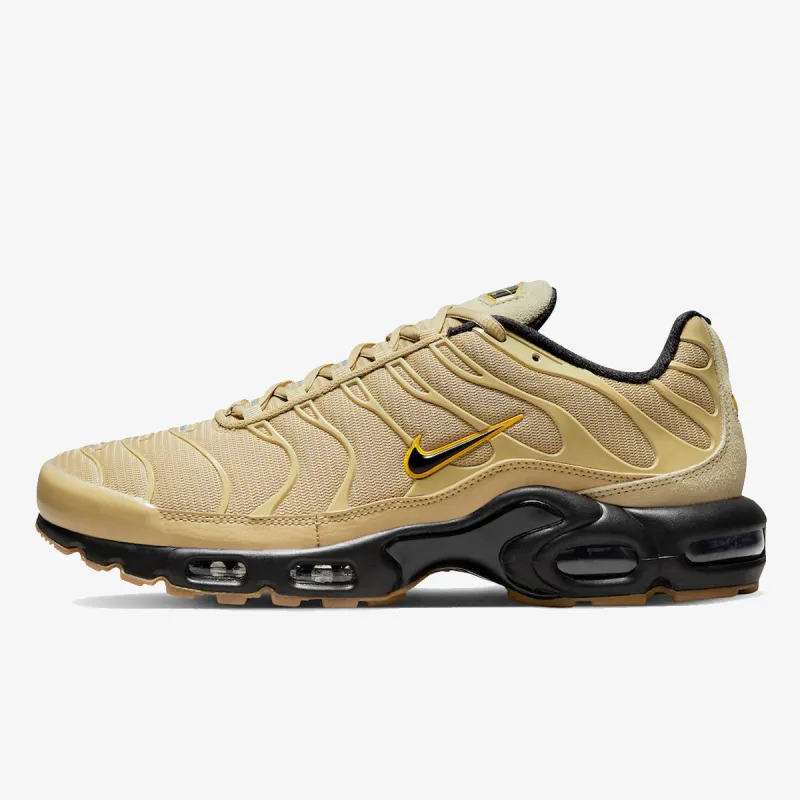 Nike NIKE AIR MAX PLUS MD 