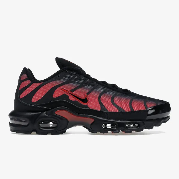 Nike Air Max Plus 
