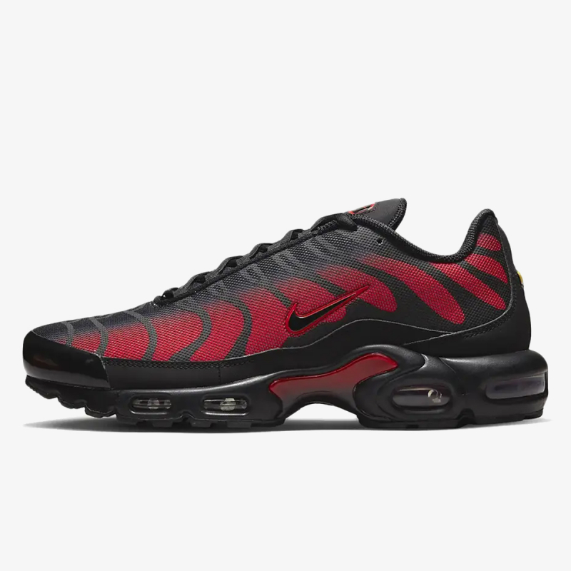 Nike Air Max Plus | Sport Vision