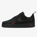 Nike Air Force 1 '07 LV8 