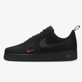 Nike Air Force 1 '07 LV8 