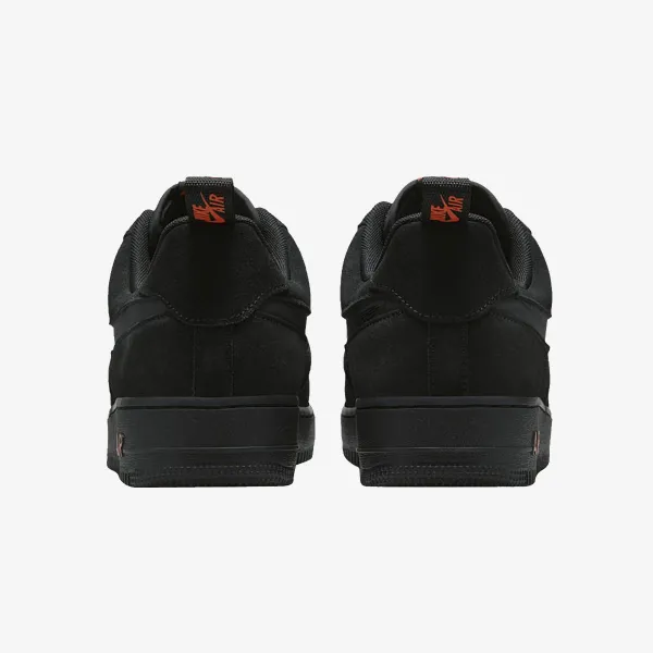 Nike Air Force 1 '07 LV8 