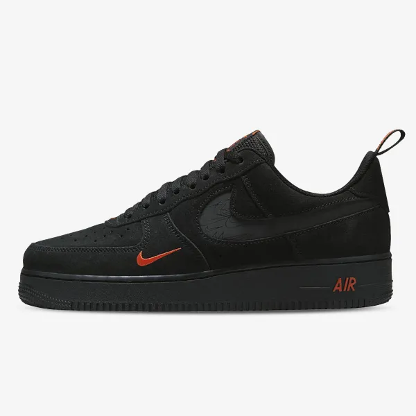 Nike Air Force 1 '07 LV8 