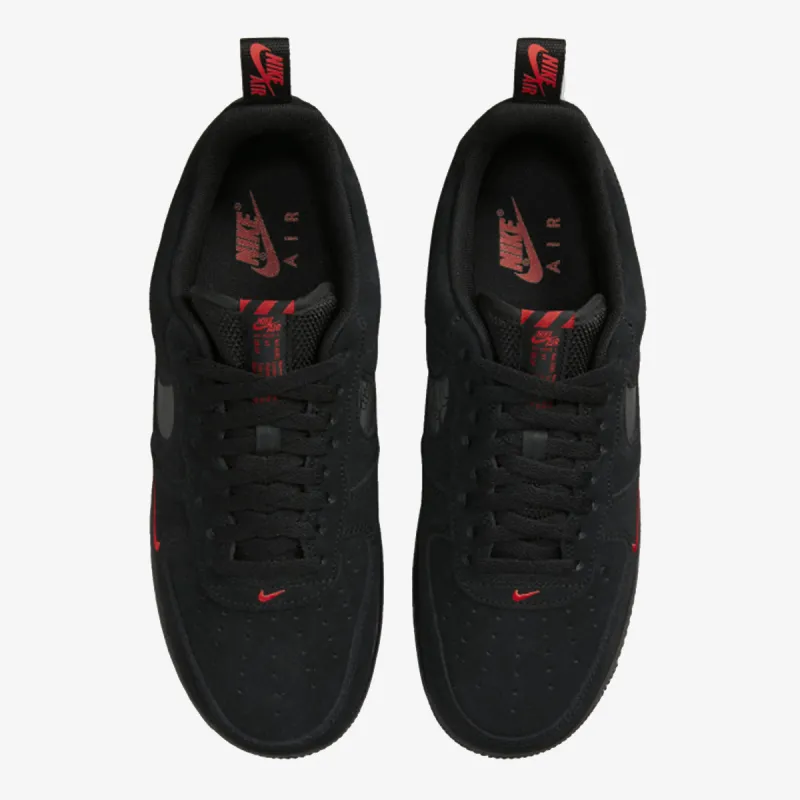 Nike Air Force 1 '07 LV8 