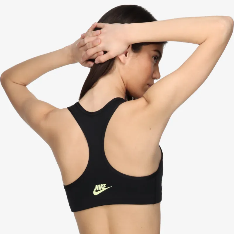 Nike PRO 