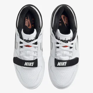 Nike Air Alpha Force 88 