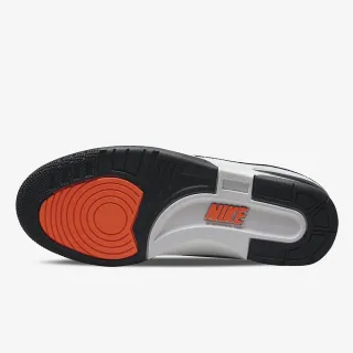 Nike Air Alpha Force 88 