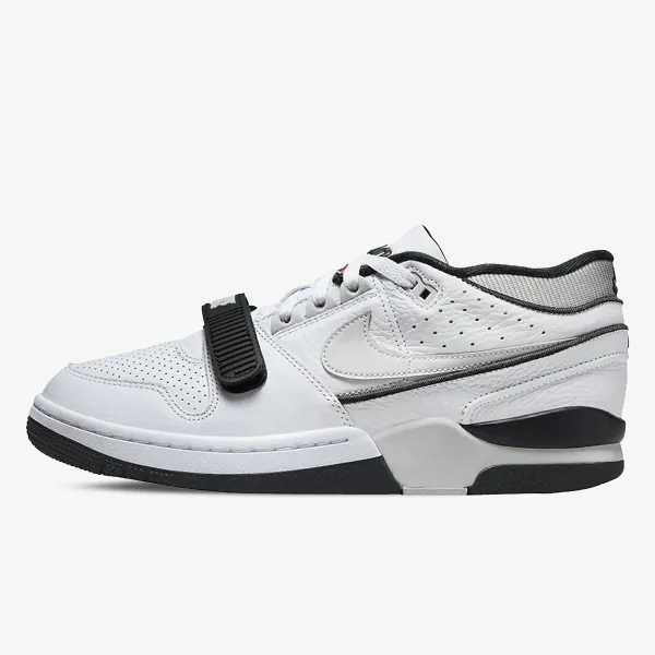 Nike Air Alpha Force 88 