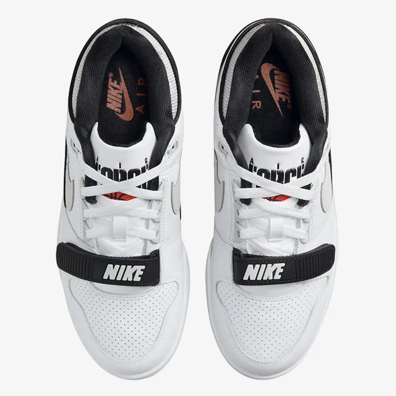 Nike Air Alpha Force 88 