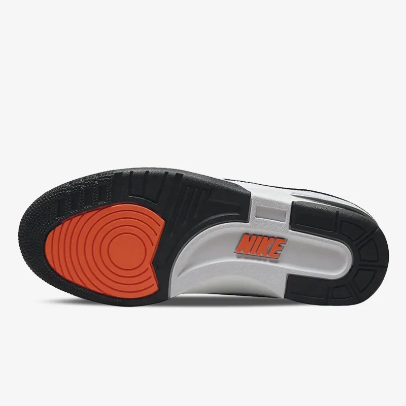 Nike Air Alpha Force 88 