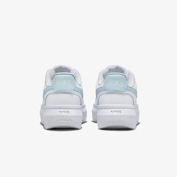 Nike Court Vision Alta 