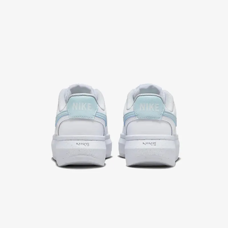 Nike Court Vision Alta 