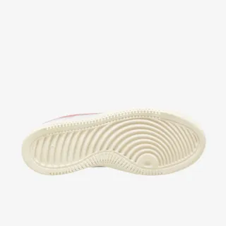 Nike Court Vision Alta 