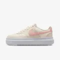 Nike W NIKE COURT VISION ALTA 