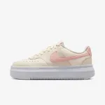 Nike W NIKE COURT VISION ALTA 
