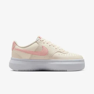 Nike W NIKE COURT VISION ALTA 