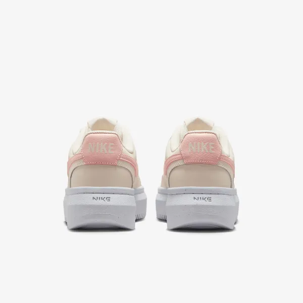 Nike W NIKE COURT VISION ALTA 