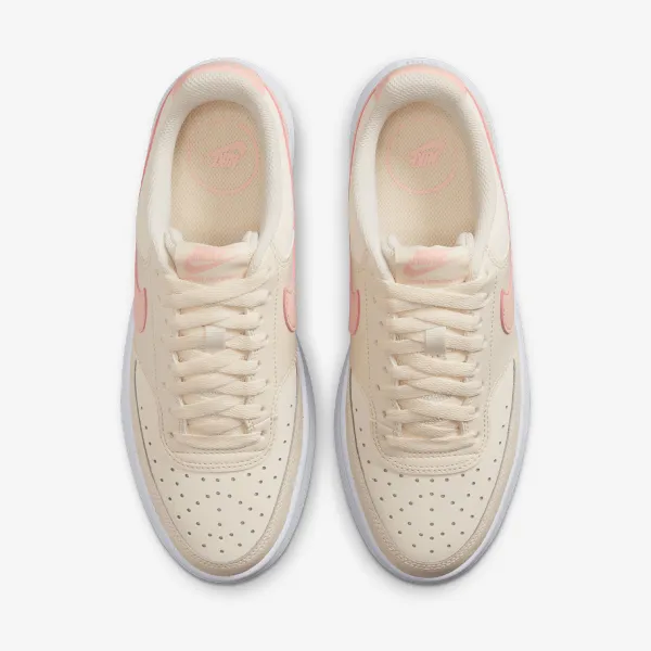 Nike W NIKE COURT VISION ALTA 