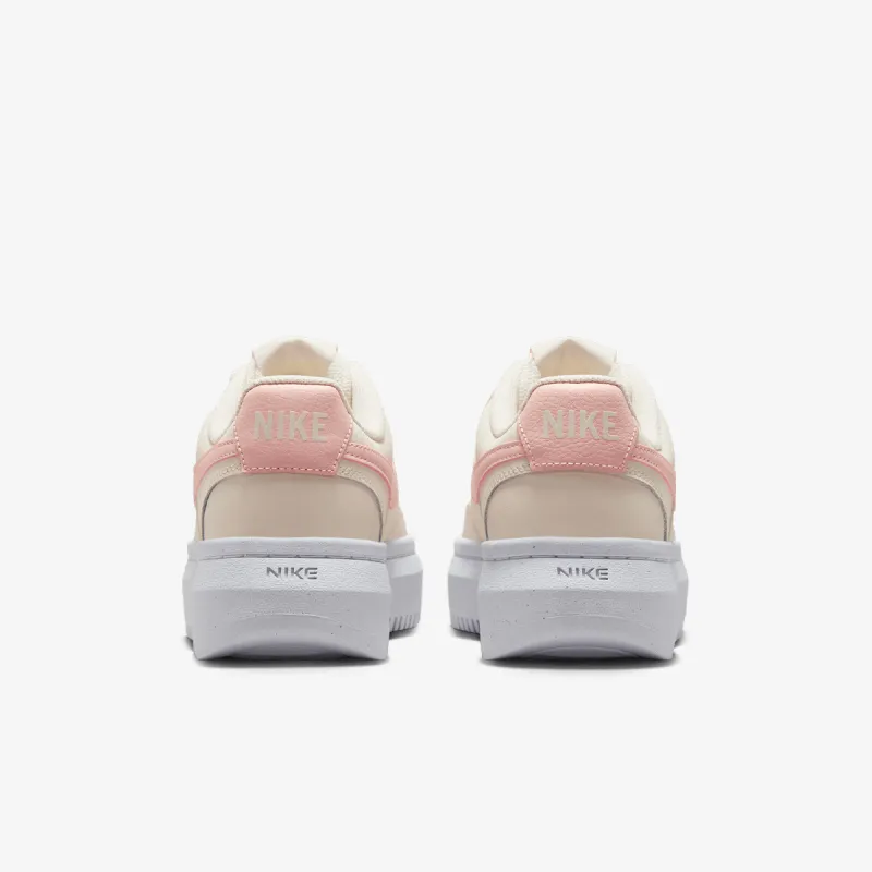 Nike W NIKE COURT VISION ALTA 