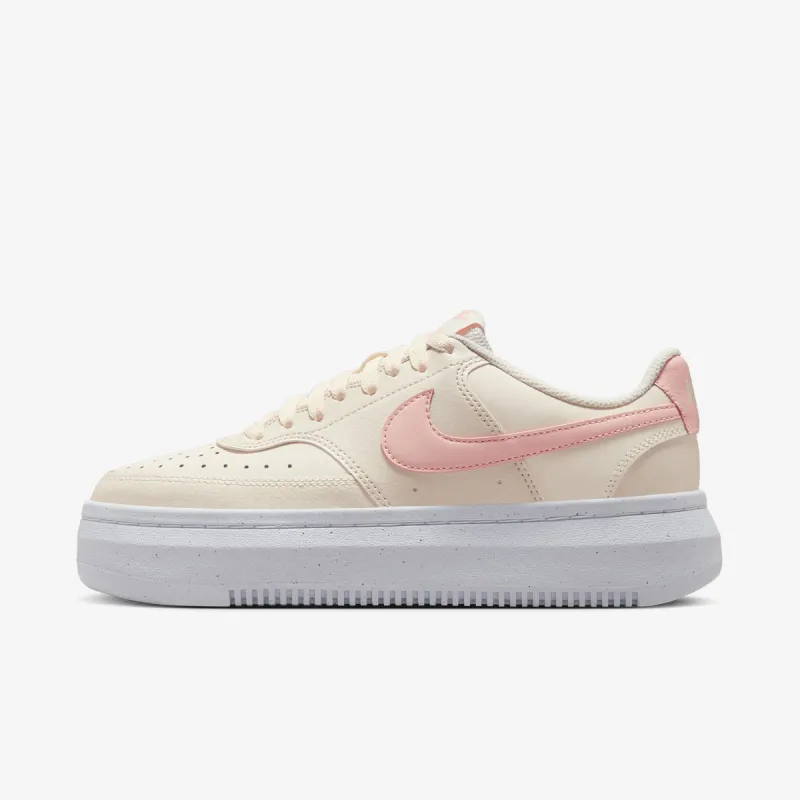 Nike W NIKE COURT VISION ALTA 