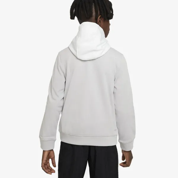 Nike Sportswear Repeat 