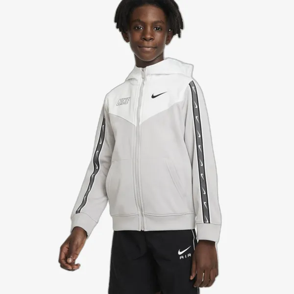 Nike Sportswear Repeat 