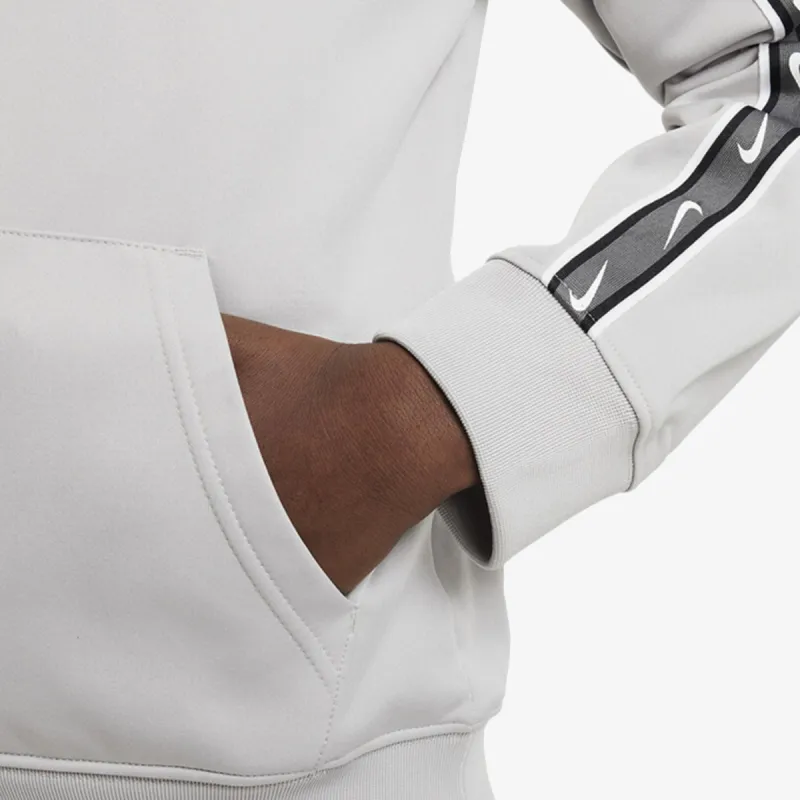 Nike Sportswear Repeat 