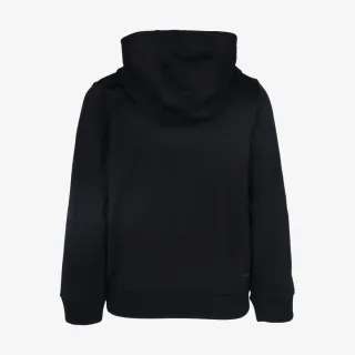 Nike Sportswear Repeat 