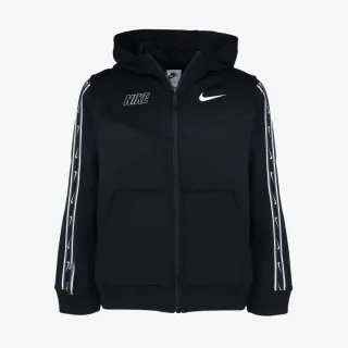 Nike Sportswear Repeat 