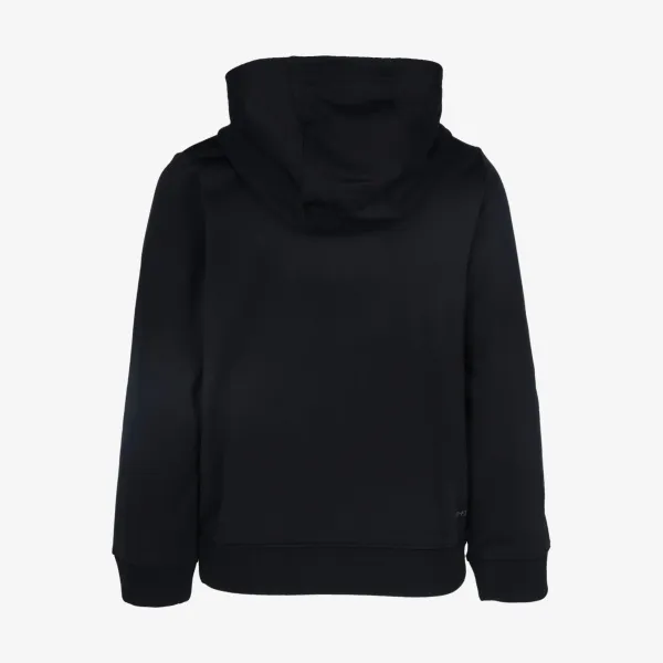 Nike Sportswear Repeat 